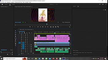 Preview 4 of Zaruyboxa - Verification video