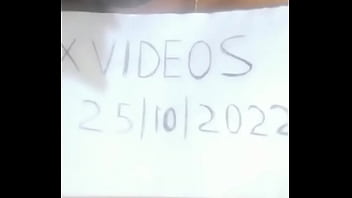 Preview 4 of Teen Pronjapan - Verification video
