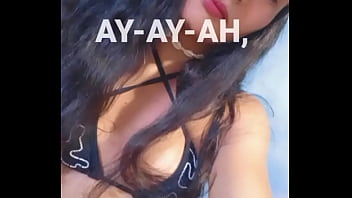 Preview 3 of Belle Surprise - ..