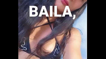 Preview 1 of Belle Surprise - ..