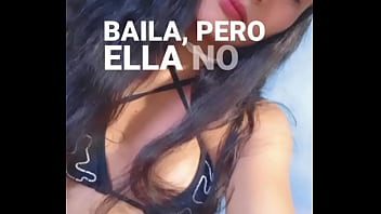 Preview 4 of Belle Surprise - ..