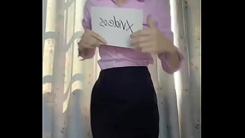 Preview 1 of Cha Cha Batiji - Verification video