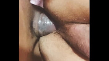 Preview 4 of 13 Yers Girls Xxx Video - Melhor &acirc_ngulo que esse n&atilde_o  tem