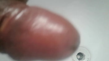 Preview 4 of Wife Bj On Phone - Compilado de anima&ccedil_&otilde_es do Roid/The Pluto