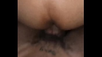 Preview 2 of Brother Sister Seleping Fuck Sex - Guilherme Silva me pegou de quatro e meteu a pica at&eacute_ dar leite