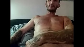 Preview 2 of Berjin 16 Th - Verification video