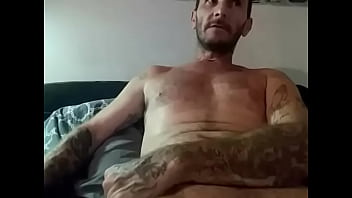 Preview 4 of Berjin 16 Th - Verification video