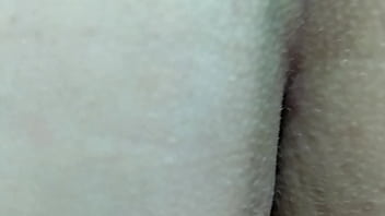 Preview 2 of Step Mom Asian - Real homemade pov fucking