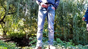 Preview 1 of Www 3xxxx Video - This time the stepmother comes first to the aid of the stepson
