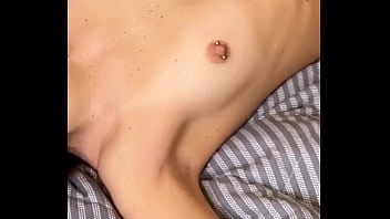Preview 4 of Girl Kichut - MILF Group Sex Party Gangbang