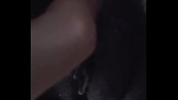 Preview 2 of Face Spitting Jerk Off - Byrd Loves Being a Cum Dumpster for Daddy