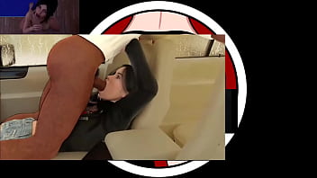 Preview 1 of Son Mom Fuck Movies - &quot_Shut up&quot_ - &quot_PLEASE SIR! I beg you. Don&#039_c cum in my pussy&quot_