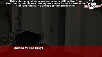 Preview 1 of Free Porn Video Tgp - Deutsche Reife Hausfrau swinger party privat zuhause
