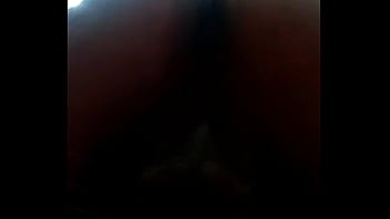 Preview 2 of Mom Need Teen Sex - gordinho praticando montaria