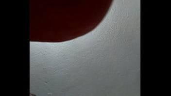 Preview 3 of Mom Need Teen Sex - gordinho praticando montaria