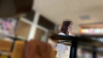 Preview 1 of Zoo Porn Xvideos - とある男の忘備録　不機嫌なマン毛姉さん