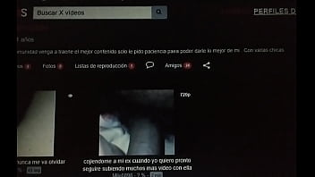 Preview 2 of Japebeserta Sex Momen Wife - V&iacute_deo de verificaci&oacute_n
