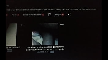 Preview 1 of Japebeserta Sex Momen Wife - V&iacute_deo de verificaci&oacute_n