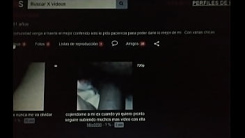 Preview 4 of Japebeserta Sex Momen Wife - V&iacute_deo de verificaci&oacute_n