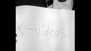 Preview 2 of Hentai Desto - Verification video