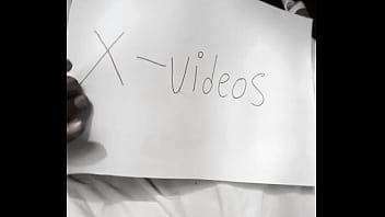 Preview 3 of Hentai Desto - Verification video