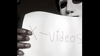 Preview 1 of Hentai Desto - Verification video