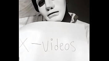 Preview 4 of Hentai Desto - Verification video