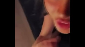 Preview 1 of Ohmibod Compilation - Kristen Hancher amazing head