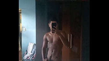 Preview 2 of Youjiizz Com Free Download - V&iacute_deo de verifica&ccedil_&atilde_o