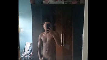 Preview 1 of Youjiizz Com Free Download - V&iacute_deo de verifica&ccedil_&atilde_o