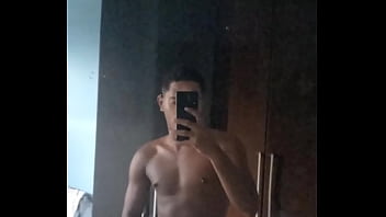 Preview 4 of Youjiizz Com Free Download - V&iacute_deo de verifica&ccedil_&atilde_o