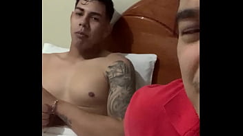 Preview 1 of Sexy Porn Mia Khalifa Videos - Hot guy from venezuela gets head
