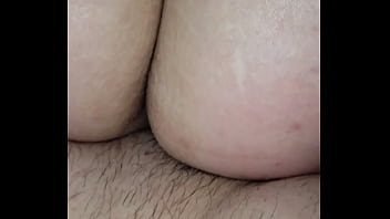 Preview 4 of Pornktub Video - Pussy dripping cum from creampie