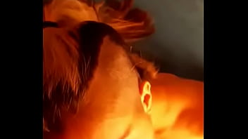 Preview 1 of Xvideoj Indin - Dai chupa la pija muy rico