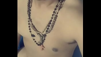 Preview 1 of Ssex Jepang Selingkuh - Finoo