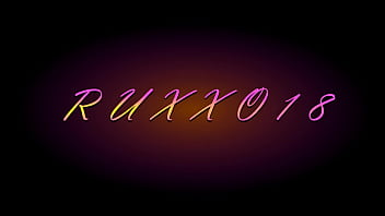 Preview 1 of Homlokos Pina - ME FOLLO A MI HERMANASTRA  A ESCONDIDAS