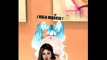 Preview 4 of Vidosof Fuking - Fodendo o cu da Maria