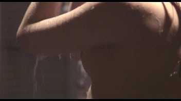 Preview 1 of Indian 60 Years Fat Mom Xxxx - Korean Movie Sex Scene #2