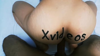 Preview 3 of Scool Girl Rape Teen Tube - Gimiendo rico en cuatro para ustedes