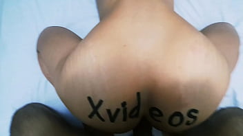 Preview 1 of Scool Girl Rape Teen Tube - Gimiendo rico en cuatro para ustedes