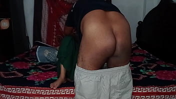 Preview 2 of Rape Teacher Japan - Bangladeshi big Tits Hot Sex for fun cumriya