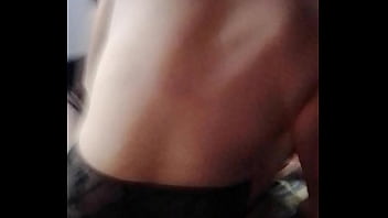 Preview 4 of Digital Playgound - Un chico muy putito