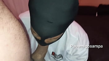 Preview 2 of Cheat Love - Comi a buceta e o cuzinho dessa rabuda gostosa  deixe seu like e Comentario