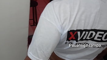 Preview 1 of Cheat Love - Comi a buceta e o cuzinho dessa rabuda gostosa  deixe seu like e Comentario