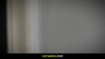 Preview 1 of Imo Indian Viral Sex Video - Busty Natasha Nice gives into Charles needs and has a threesome with Kenzie Reeves.