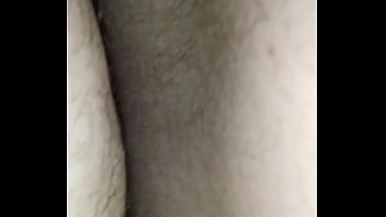 Preview 2 of First Teen Time Xxx - Fuckin My Straight Friend