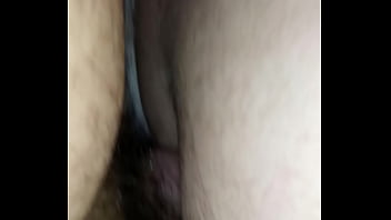 Preview 1 of First Teen Time Xxx - Fuckin My Straight Friend