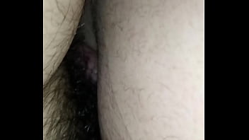 Preview 4 of First Teen Time Xxx - Fuckin My Straight Friend