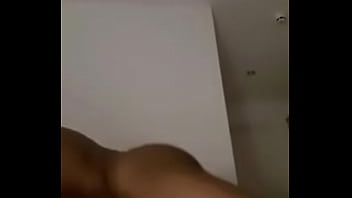 Preview 4 of Pinay Celebrity Com - Jeston-Midlands barebacks his Asian friend