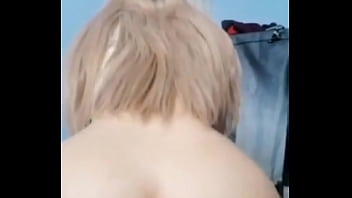 Preview 3 of Dobul Dac - CONOCI UNA CHICA POR INTERNET Y LE PROPUSE TENER SEXO